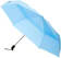 Amazon Basics Automatic Open Travel Umbrella 1