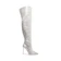Steve Madden Skyscraper Rhinestones 1