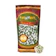 We Got Nuts Green Wasabi Peas 1