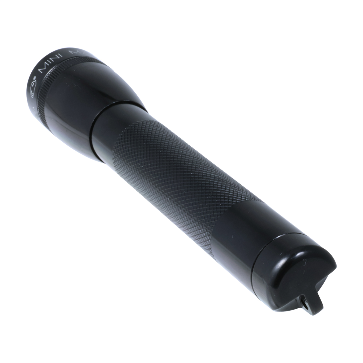 Maglite Mini	M2A016  3
