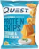 Quest Original Style Protein Chips 1