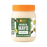 10 Best Healthy Mayonnaises 4