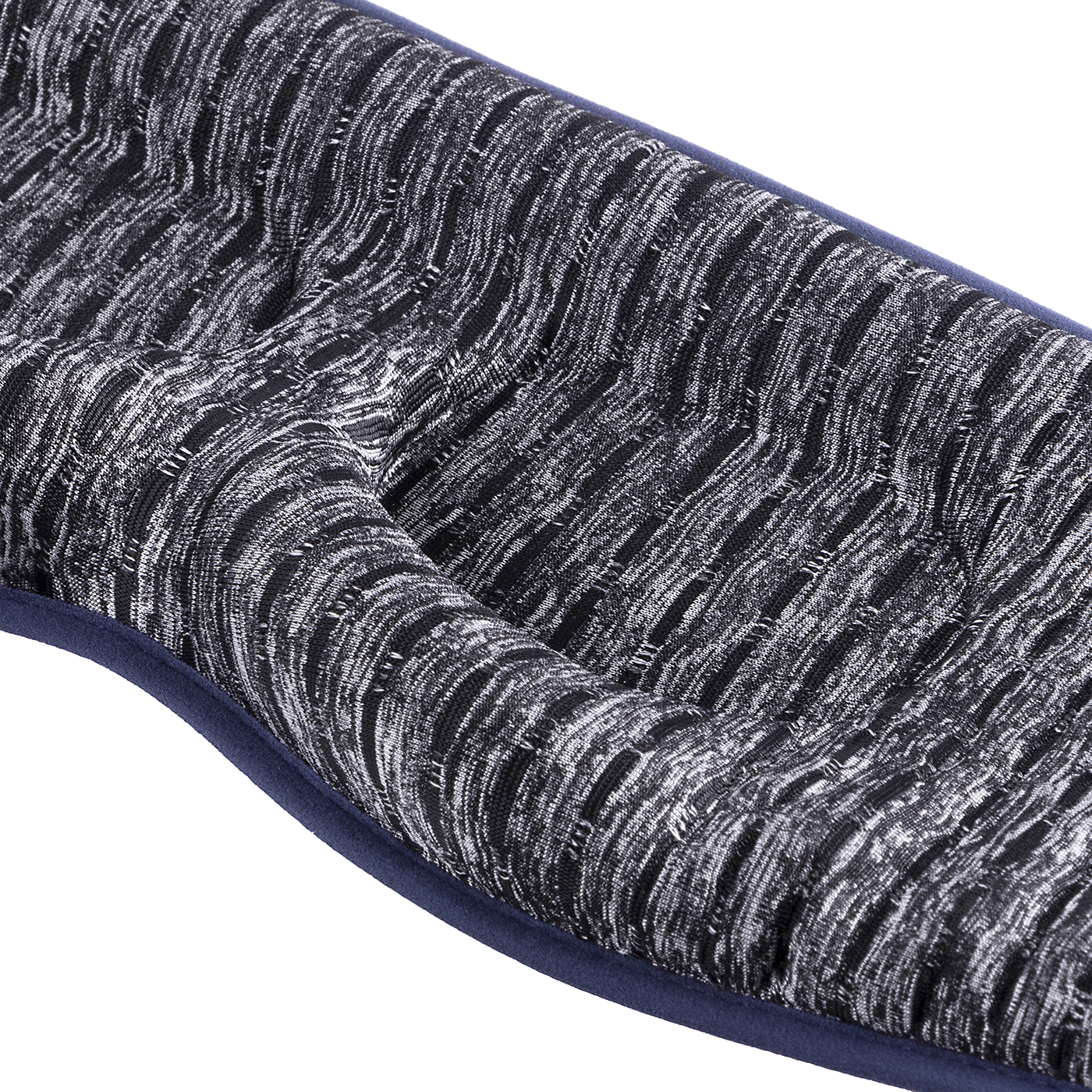 Muse Sleep Mask 3