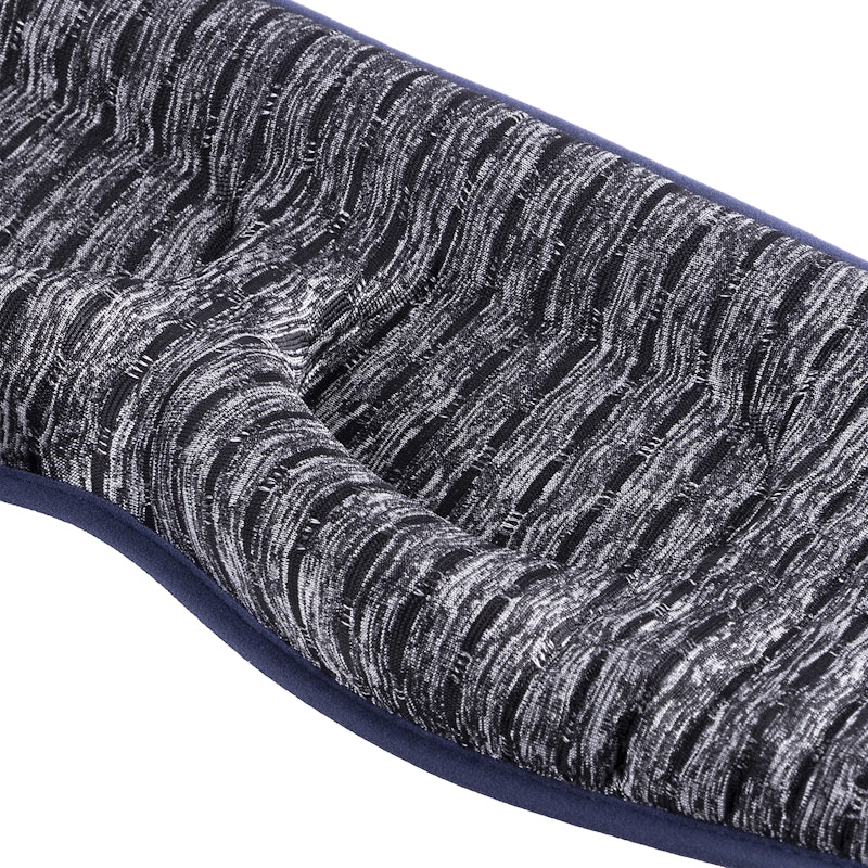 Muse Sleep Mask 3