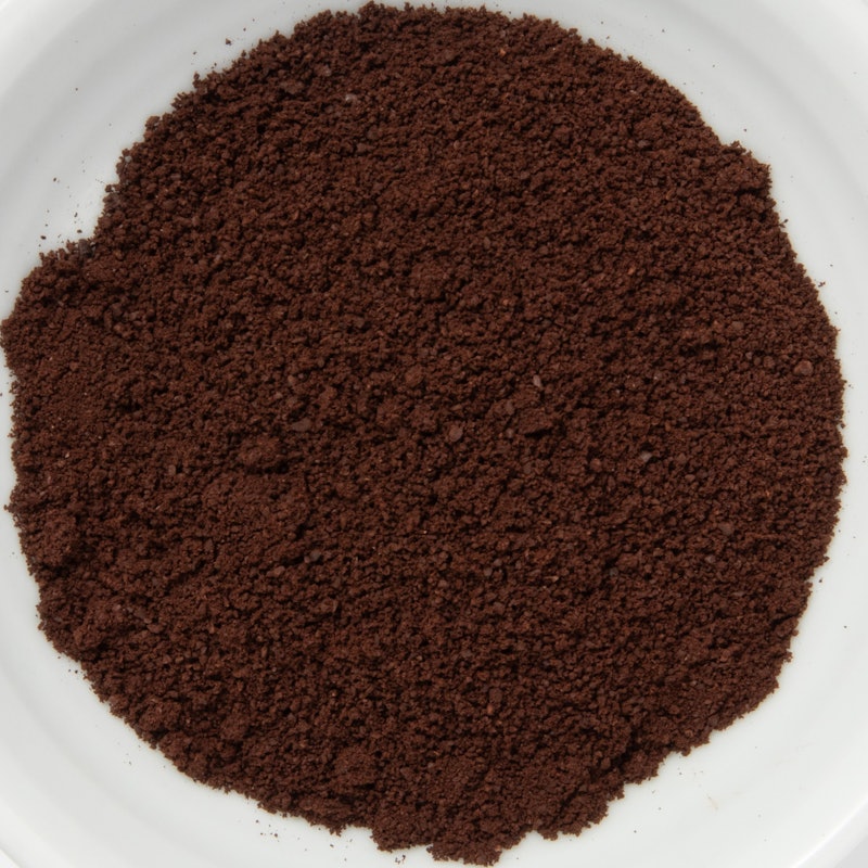 Chestnut C2 MAX Manual Coffee Grinder 11