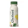 Chobani® Piña Colada 1
