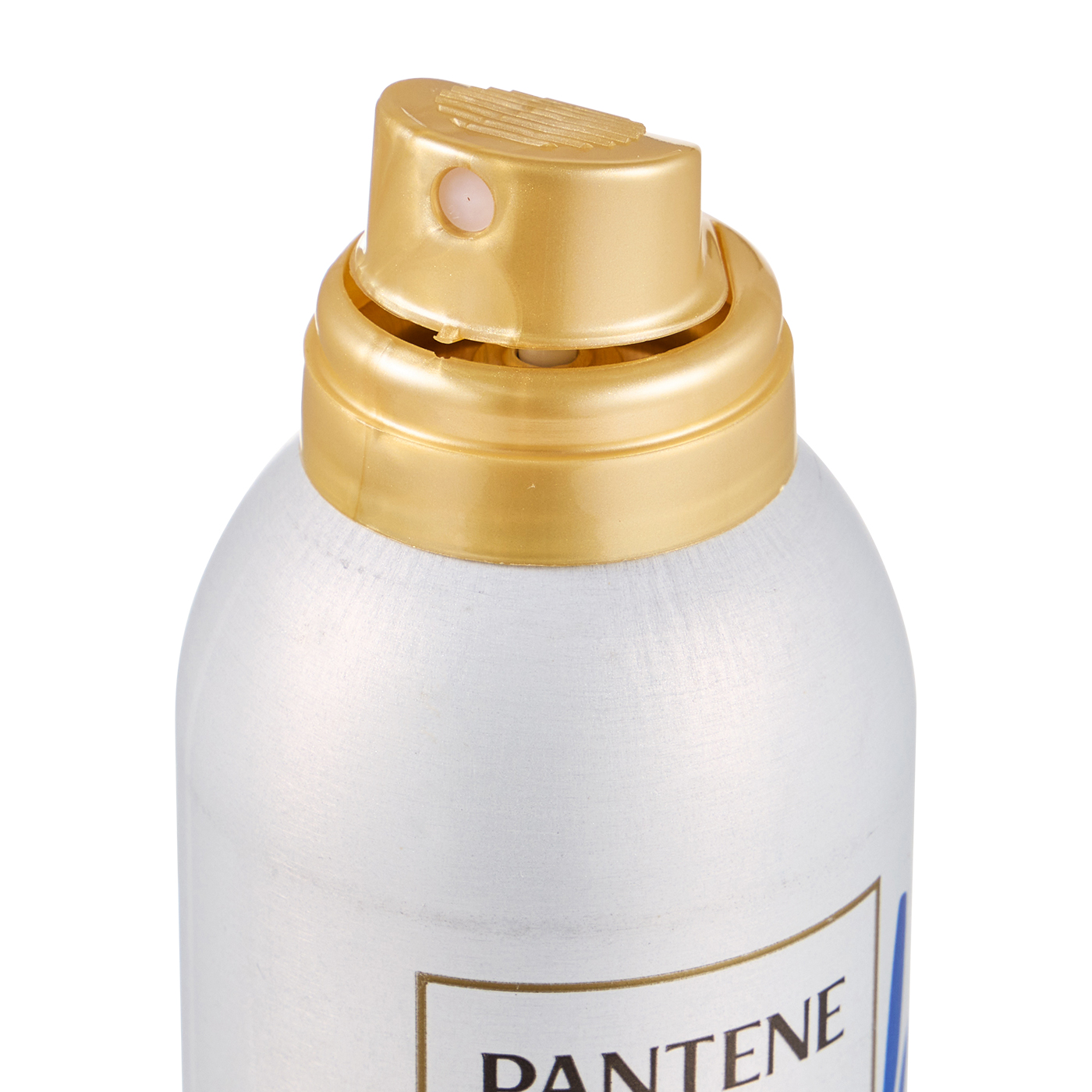 Pantene　Pro-V Lightweight Hairspray 2