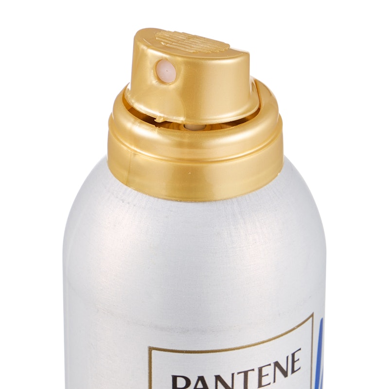 Pantene Pro-V Lightweight Hairspray 2
