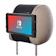 TFY Car Headrest Mount 1