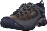 6 Best Men's Waterproof Hiking Boots in 2022 (Outdoor Guide-Reviewed) 2