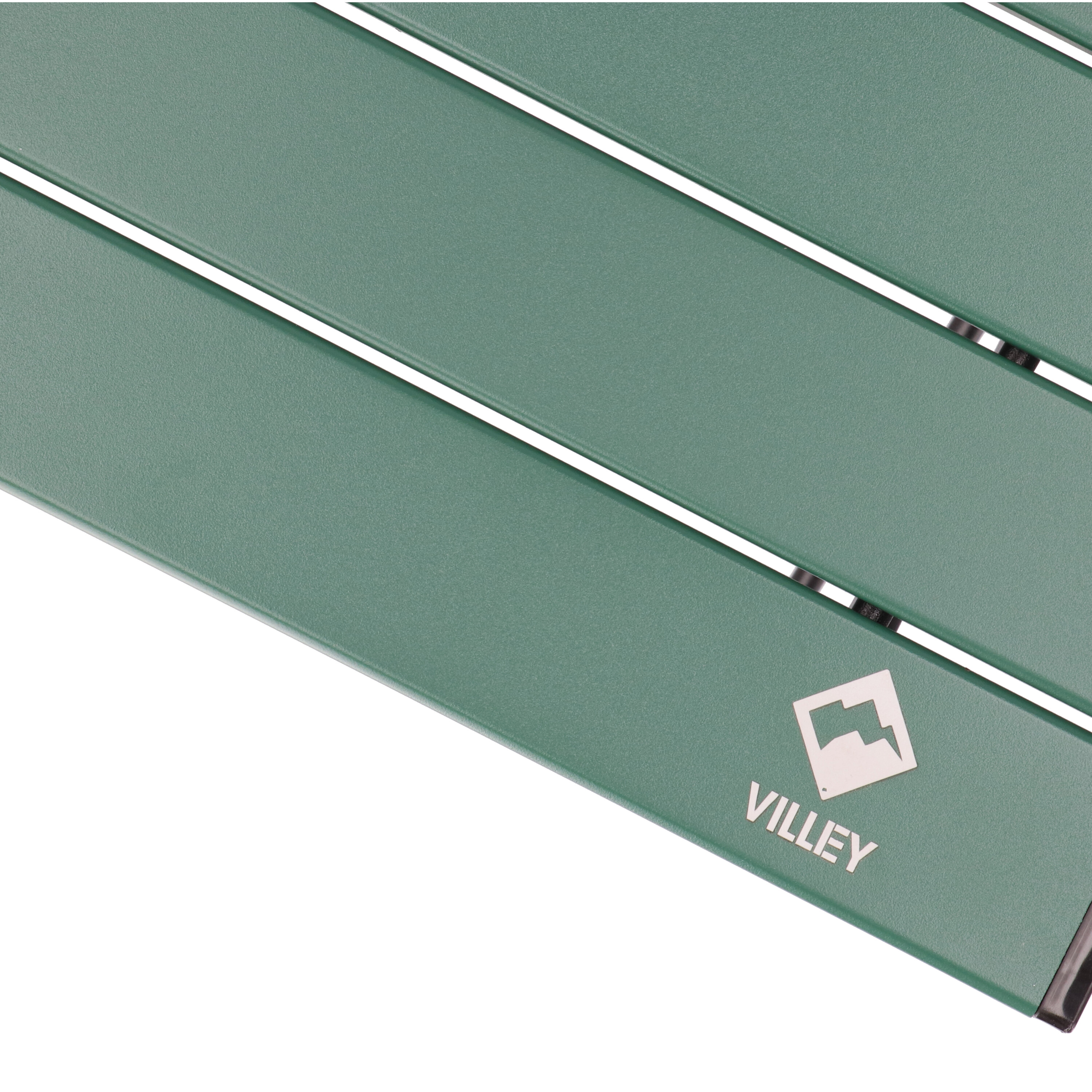 Portable Camping Side Table 3