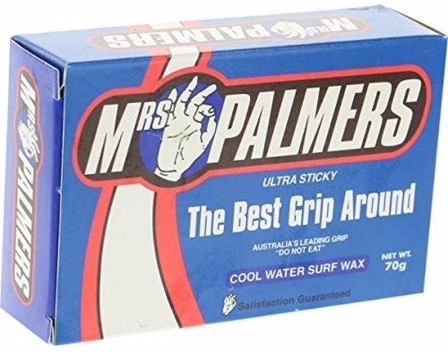 10 Best Surfboard Wax in 2022 (Sticky Bumps, Sex Wax, and More) 3