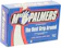 Mrs. Palmers Cool Water Surf Wax 1