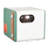BENQ Wireless Outdoor Projector 1