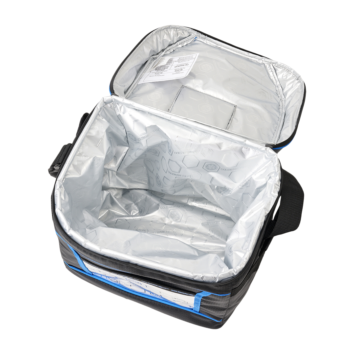 30 Can Soft Cooler 2