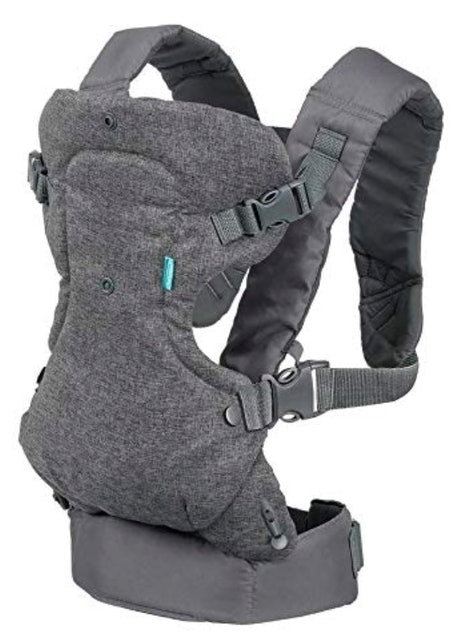 10 Best First Father's Day Gifts in 2022 (Hamilton Beach, RockDove, and More) 2