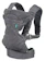 Infantino Flip 4-in-1 Convertible Carrier 1