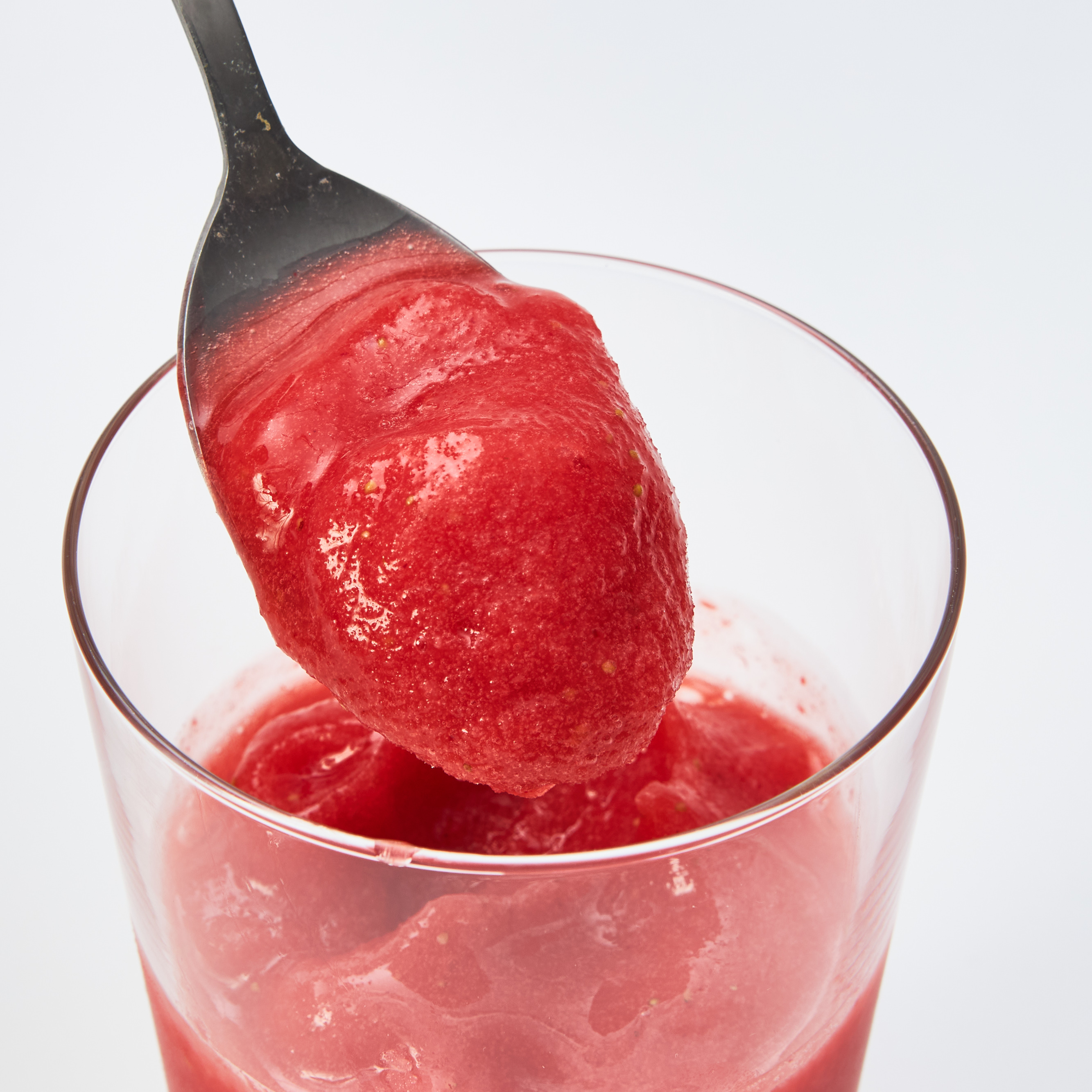 Immersion Hand Blender 9