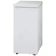 Avanti Manual Defrost Chest Freezer 1