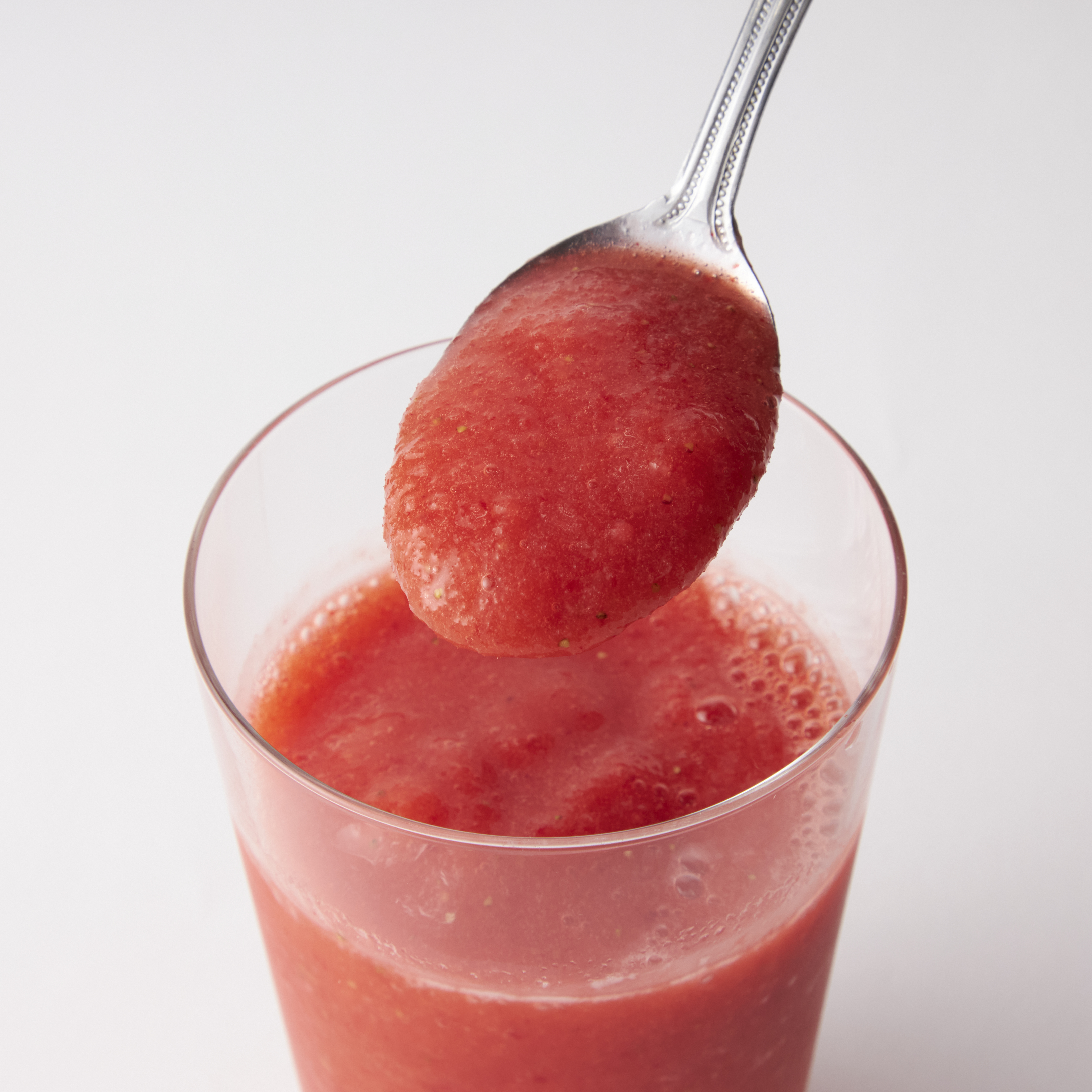 Power Elite Blender 9