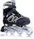 Zuwaos Adjustable Inline Skates 1