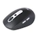 Logitech M585 1