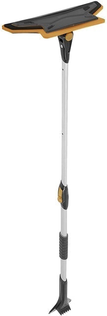 10 Best Snow Brushes for Your Car in 2022 (Hopkins, True Temper, and More) 3