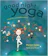 Mariam Gates Good Night Yoga 1