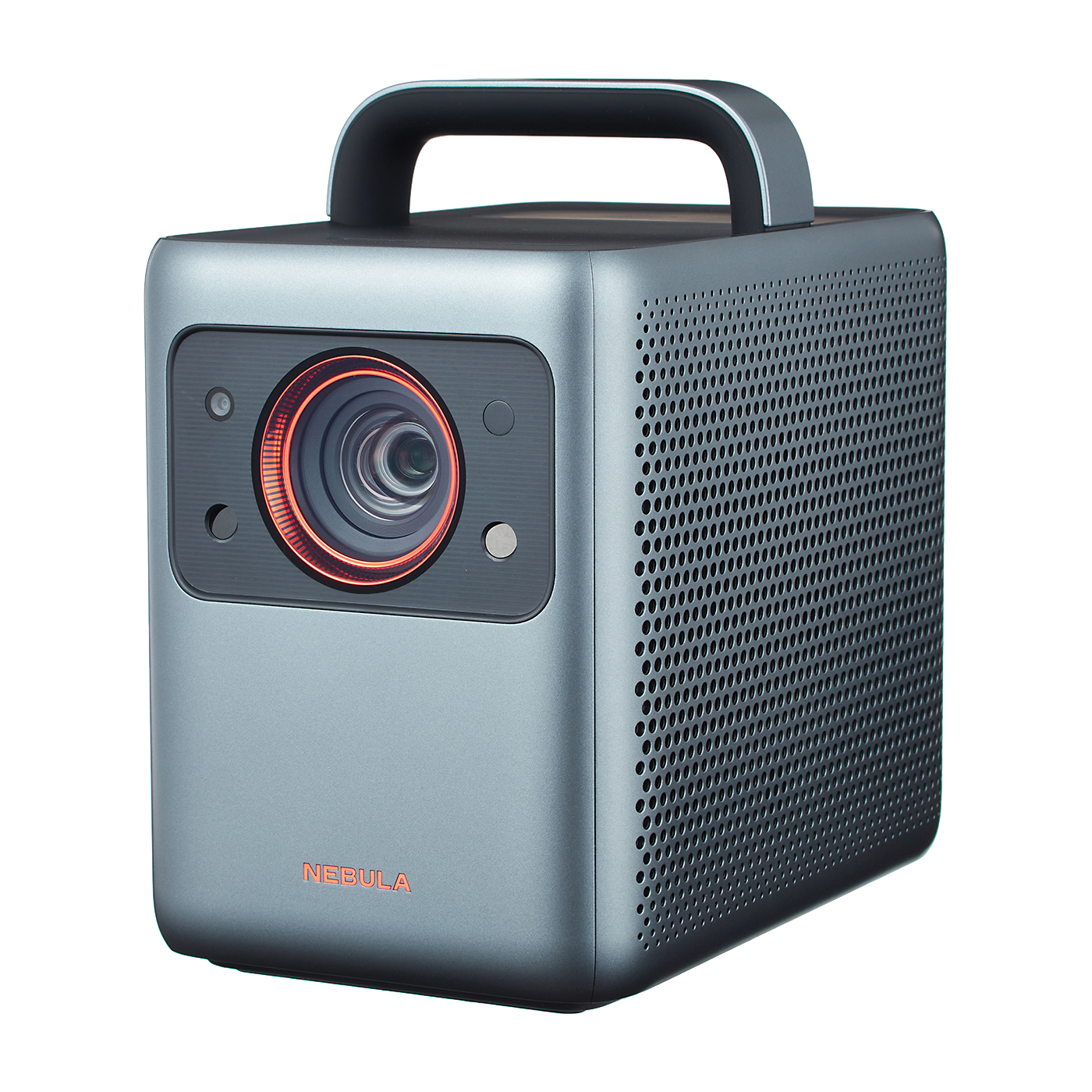 Cosmos Laser 4K 1