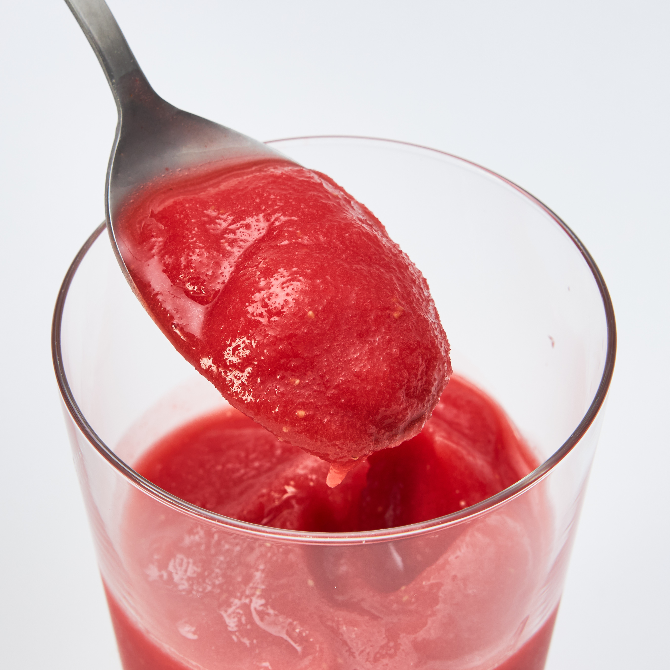 Immersion Blender 9
