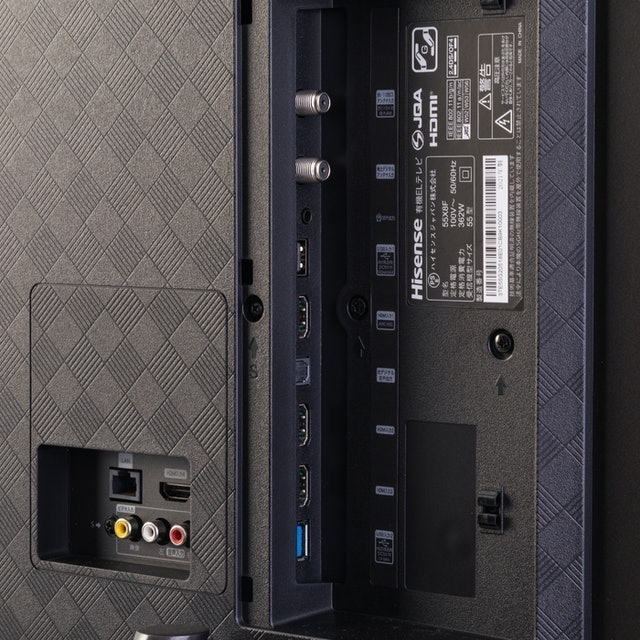 55X8F 6
