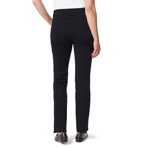 Tapered Amanda Jean 2