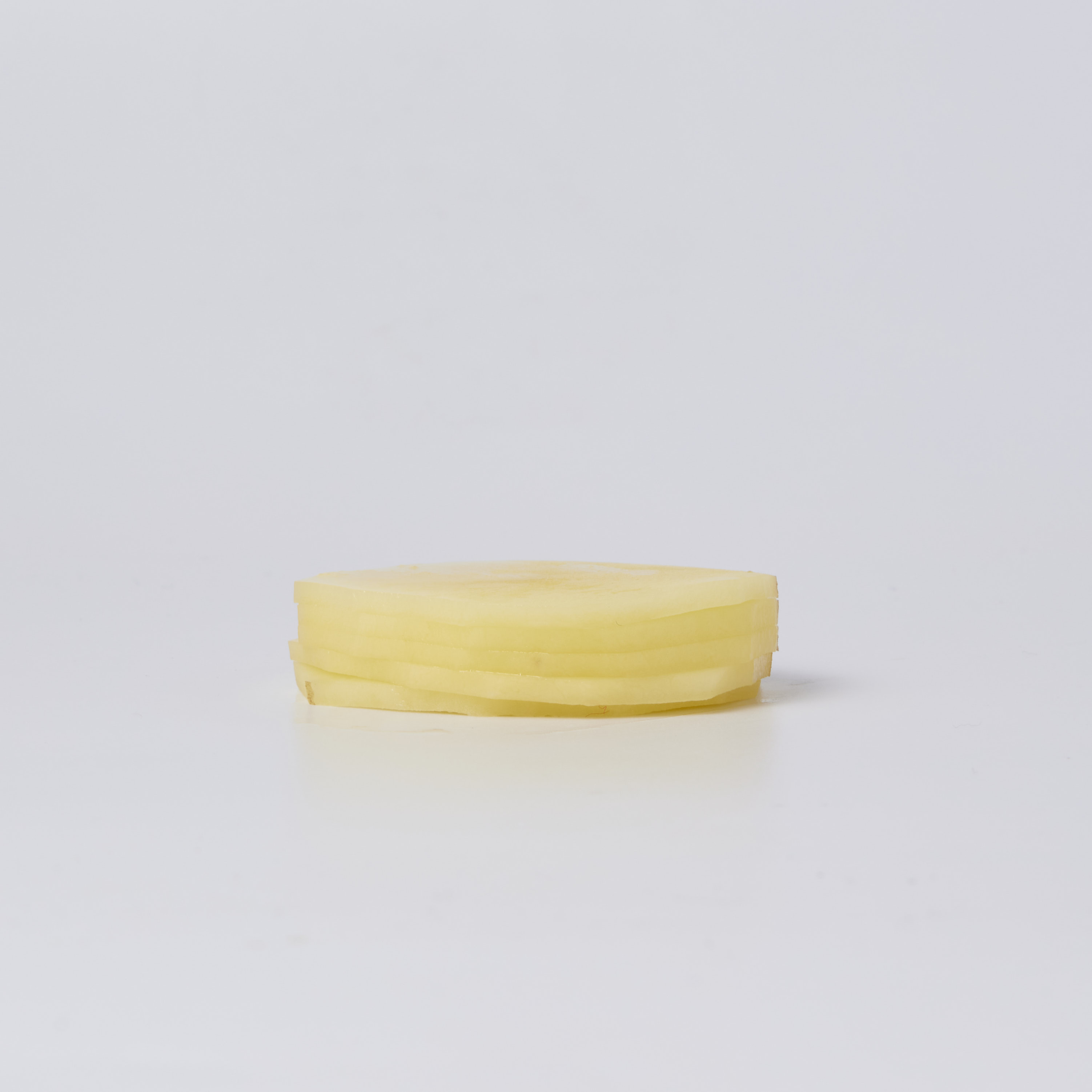 V Pro 5-Blade Mandoline Slicer 10