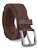 Timberland Men's 35mm Classic Buckle Leather Belt for Jeans 1