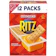 Nabisco 1