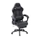 Blue Whale High Back Gaming Chair for Adults 1