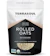 Terrasoul Superfoods Organic Rolled Oats 1