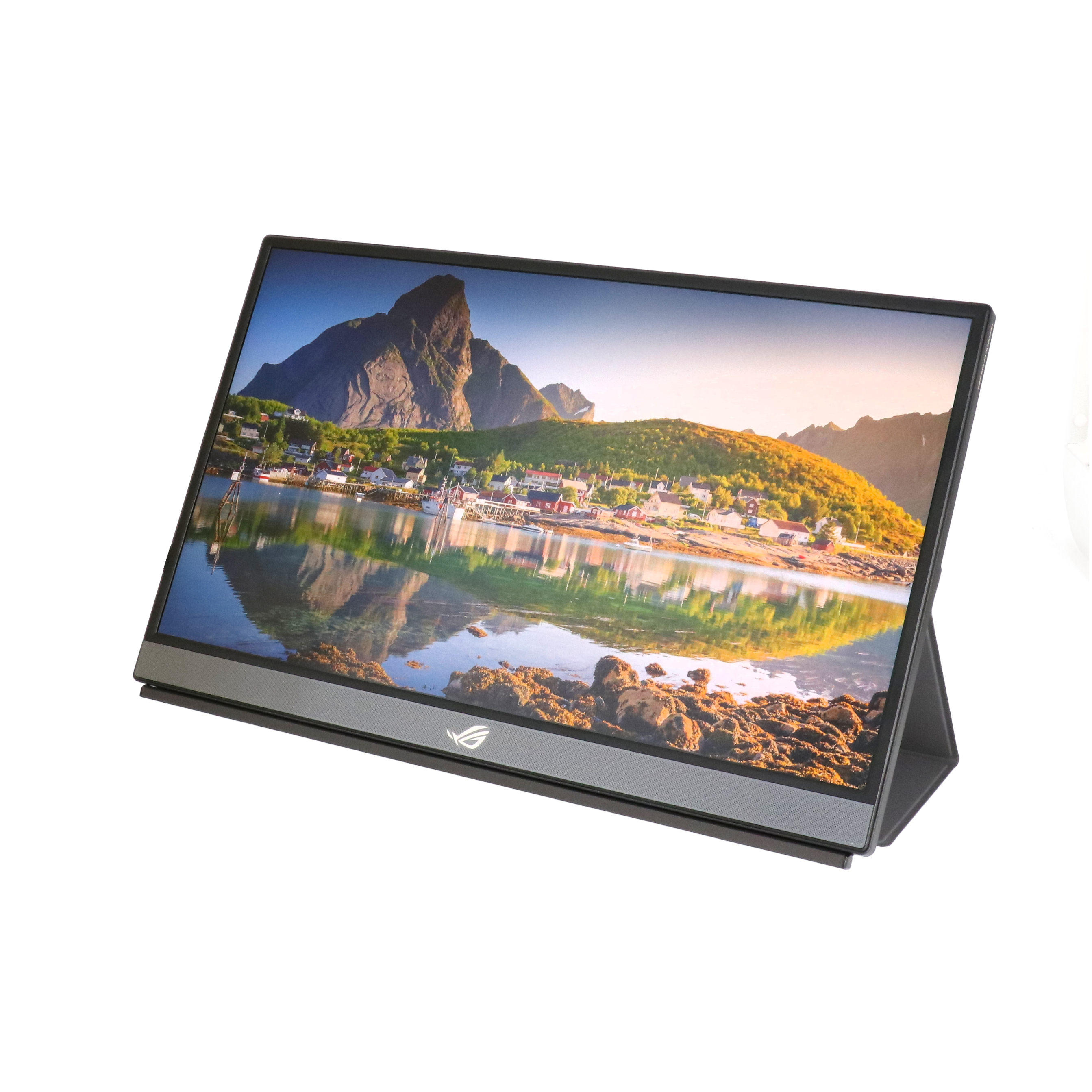 ROG Strix 1