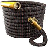 10 Best Expandable Garden Hoses in 2022 (Master Gardener-Reviewed) 4