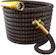 TBI Pro Expandable Garden Hose 1