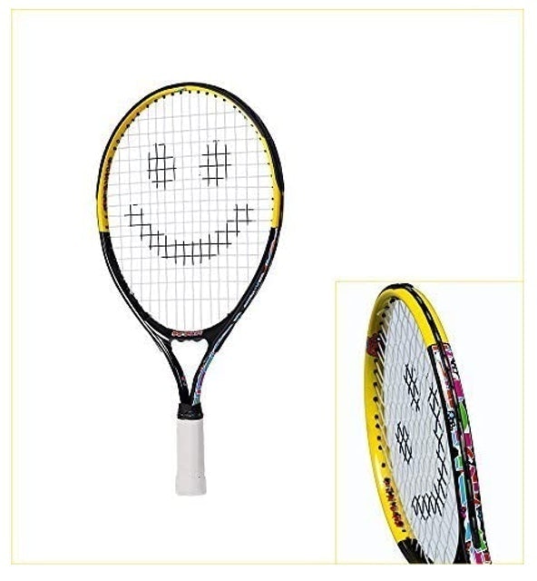 Tennis Rackets for Kids 1
