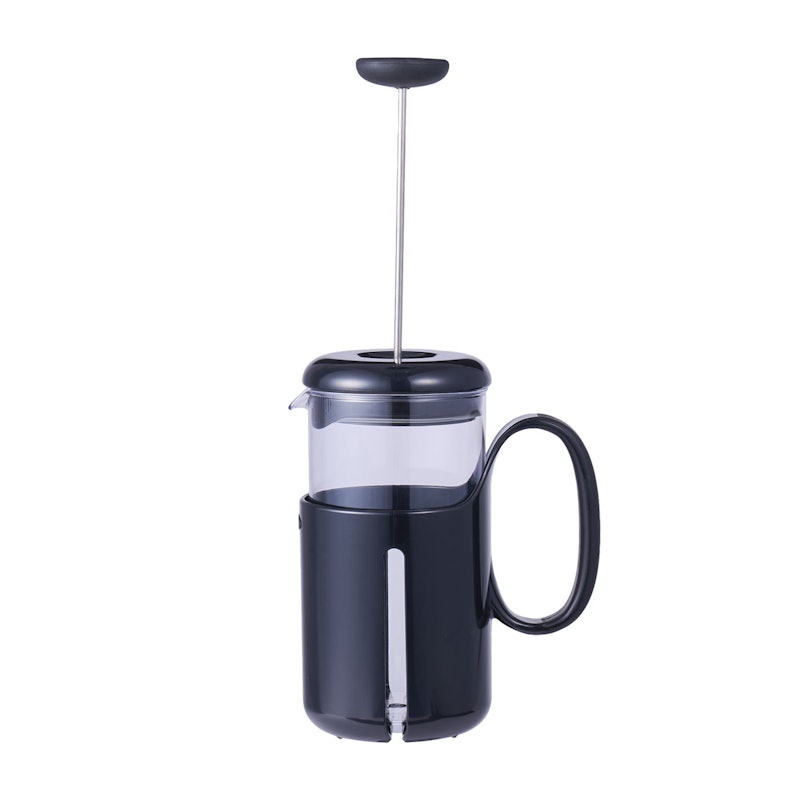Venture French Press Coffee Maker 2