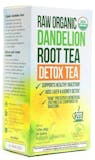 10 Best Teas for High Blood Pressure in 2022 (FGO, Traditional Medicinals, and More) 4