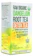 Kiss Me Organics Dandelion Root Tea 1
