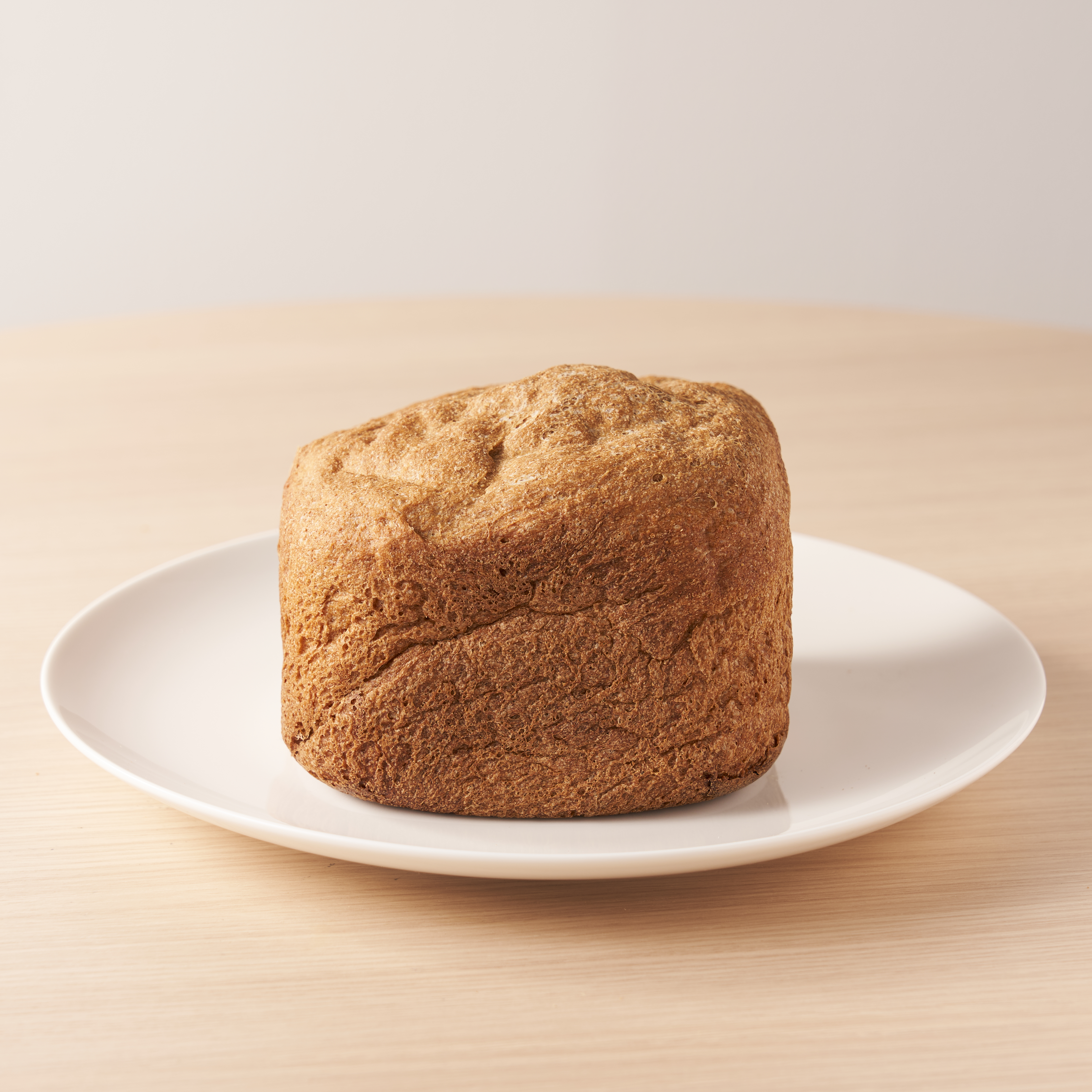 Programmable Bread Maker Machine 7
