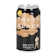 Yoho Brewing Tokyo Black Porter 1