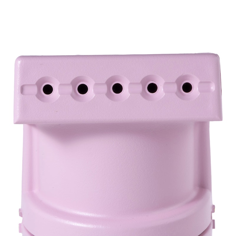 Esteam Handheld Steamer 2