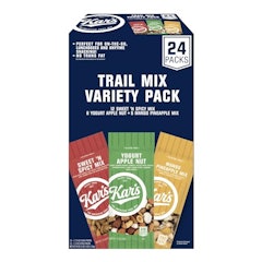 Trail Mix Variety Pack