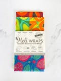 6 Best Beeswax Wraps in 2022 (Environmental Scientist-Reviewed) 5