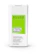 Acure Curiously Clarifying Shampoo 1